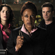 Illustration for article titled A Spoiler-Free Review of Warehouse 13's Final Episodes